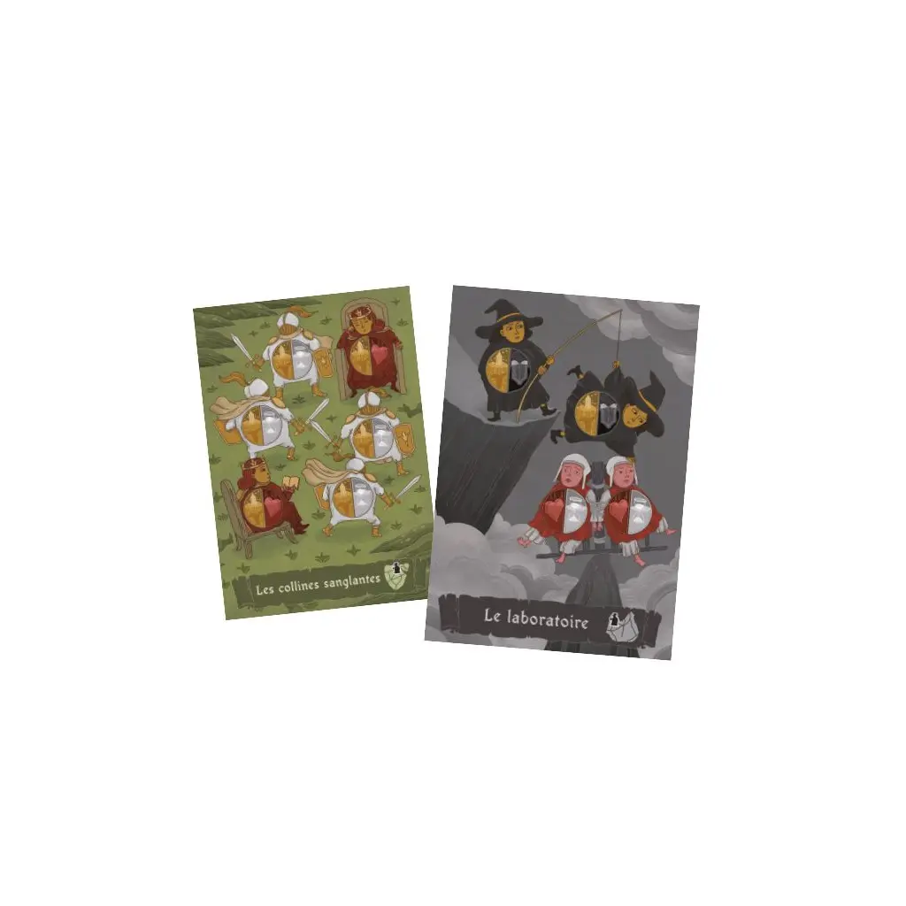 Etat D'ame Cartes.webp