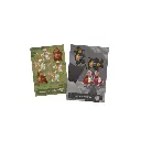 Etat D'ame Cartes.webp