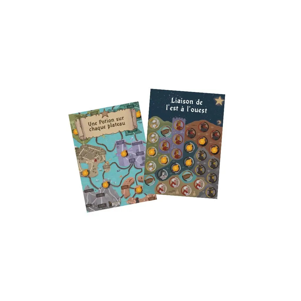 Etat D'ame Cartes 2.webp