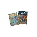 Etat D'ame Cartes 2.webp