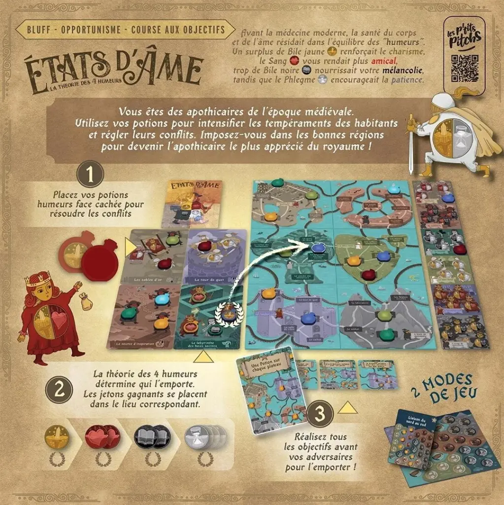 Etat D'ame Verso.webp