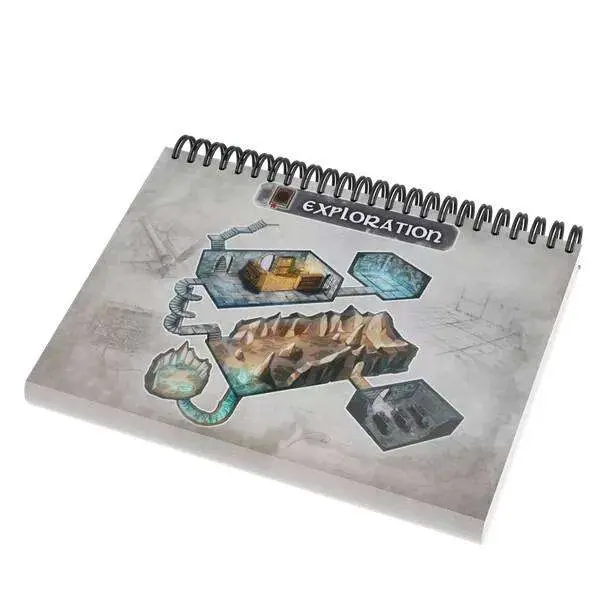 Malhya Livre exploration.webp