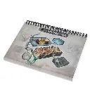 Malhya Livre exploration.webp