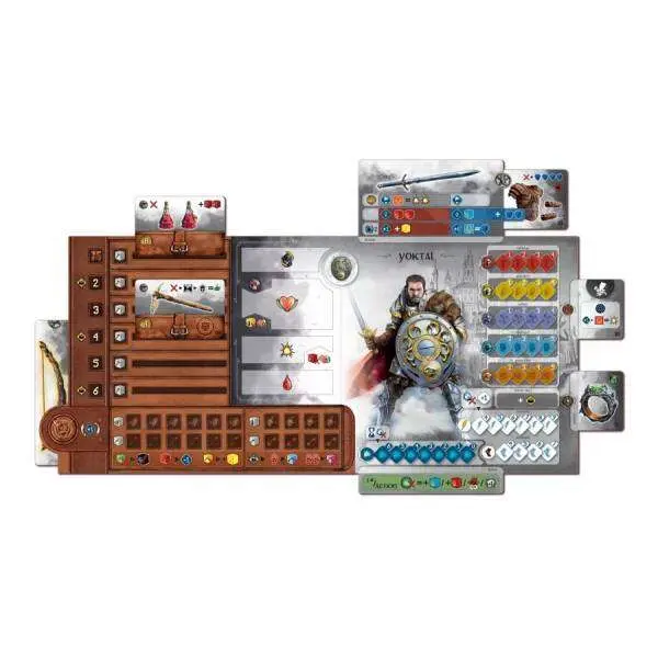 Malhya plateau personnel.webp