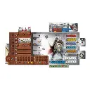 Malhya plateau personnel.webp