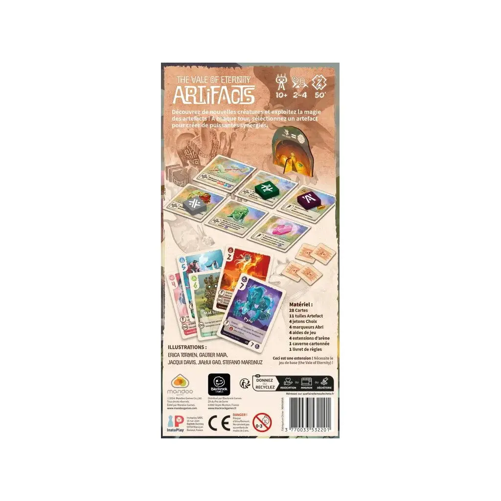 The Vale of Eternity Ext Artifacts Verso.webp