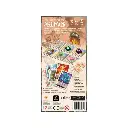 The Vale of Eternity Ext Artifacts Verso.webp