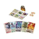 The Vale of Eternity Ext Artifacts Cartes.webp