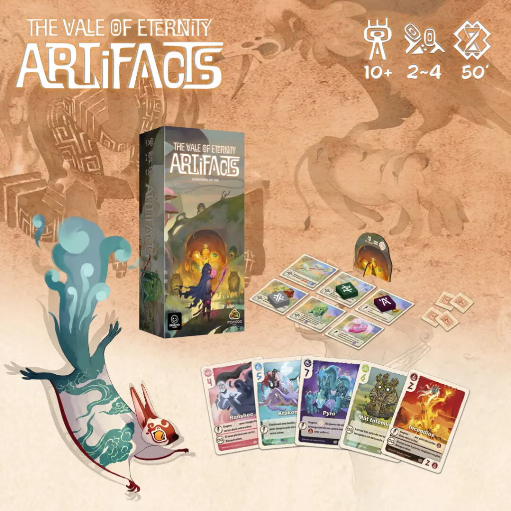 The Vale of Eternity Ext Artifacts Apercu.webp