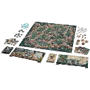 Ironwood Eclate.webp