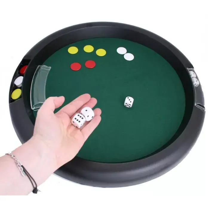 Pise de dés 46cm  exemple.webp