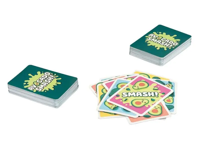 Avocado Smash Cartes.webp
