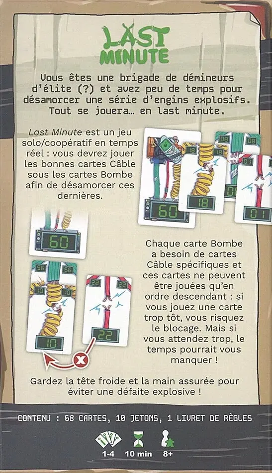 Last Minute Verso.webp