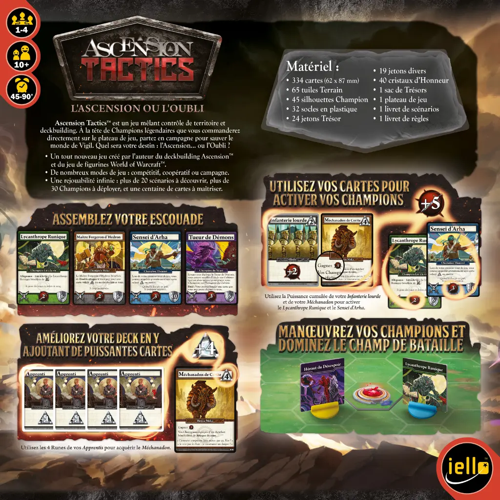 Ascension Tactics Verso.webp