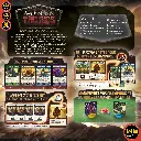 Ascension Tactics Verso.webp