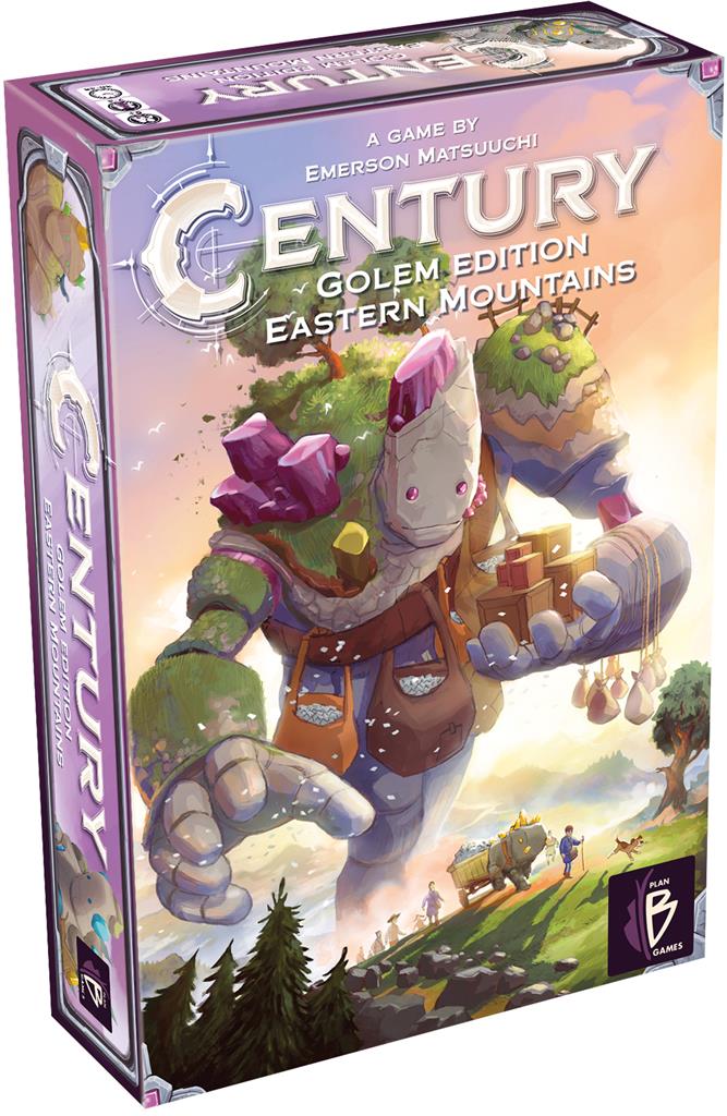 Century - Montagnes Orientales (éd. Golem)(boîte du jeu en anglais juste pour la visualisation).jpg