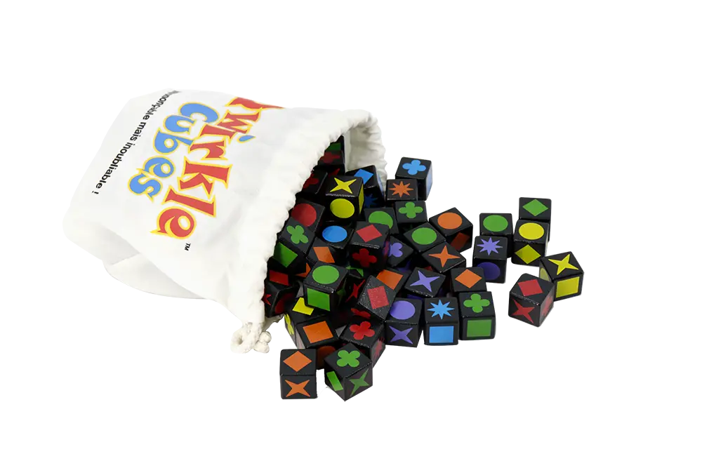 Qwirkle Cubes Des.webp