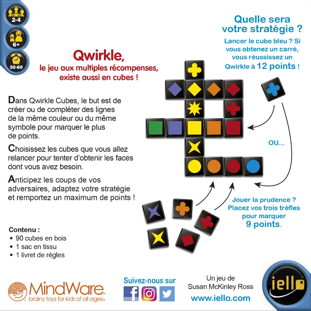 Qwirkle Cubes Verso.webp