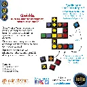 Qwirkle Cubes Verso.webp