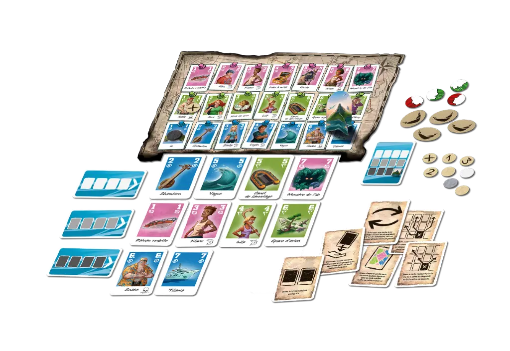 The Crew Family Eclate.webp