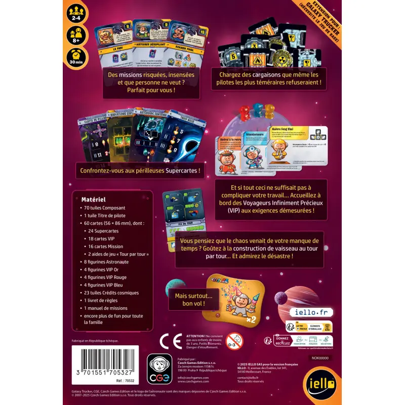 Galaxy Trucker Ext Instructions Lunaires Verso.webp