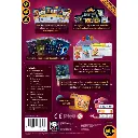 Galaxy Trucker Ext Instructions Lunaires Verso.webp