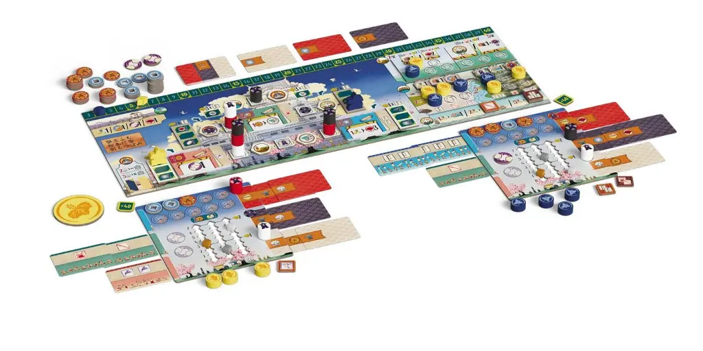 Chateau Blanc Duel Plateau.webp