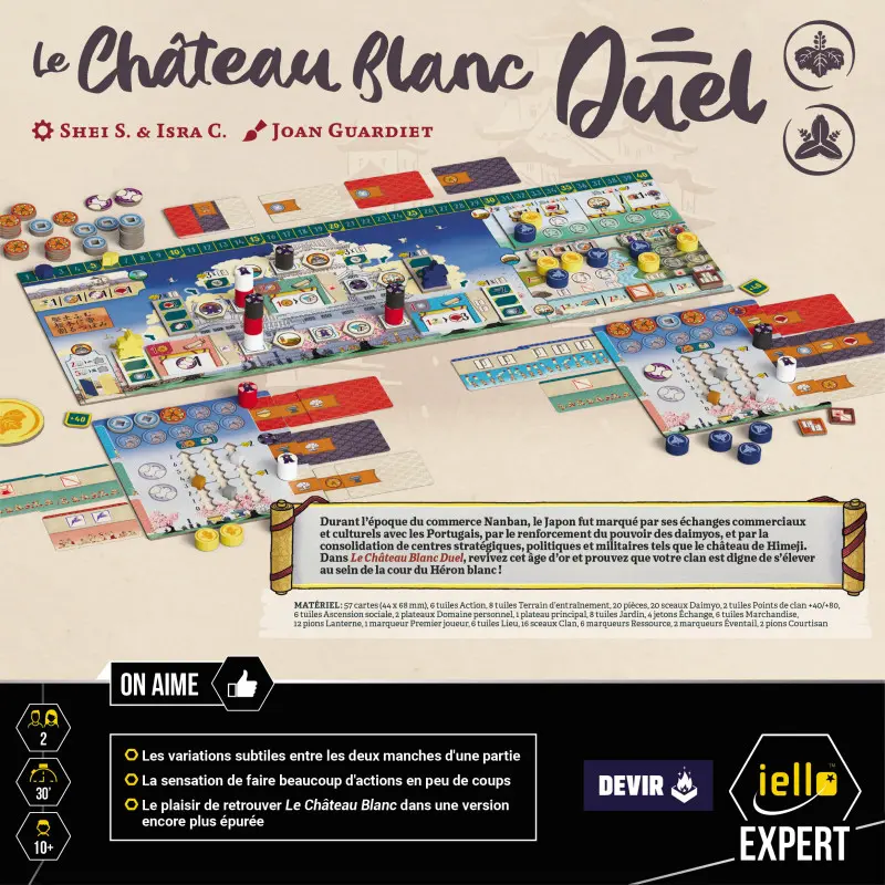Chateau Blanc Duel Verso.webp