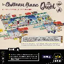 Chateau Blanc Duel Verso.webp