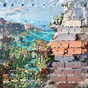 Les Ruines Perdues de Narak Coffret Aventure Plateau 2.webp