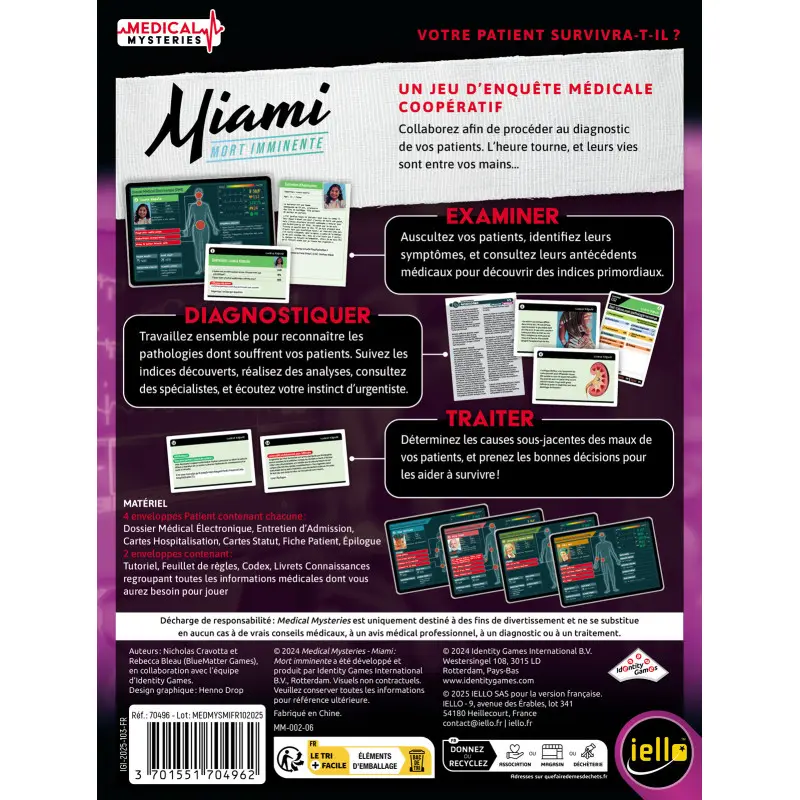 Mecial Mysteries Miami Verso.webp