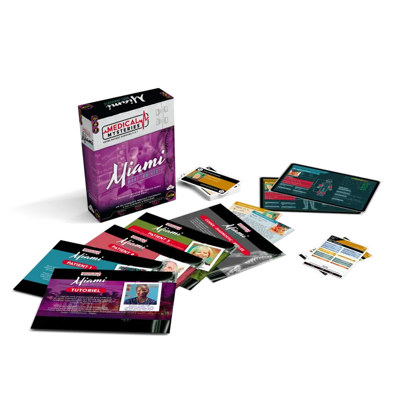 Mecial Mysteries Miami Eclate.webp