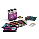 Mecial Mysteries Miami Eclate.webp