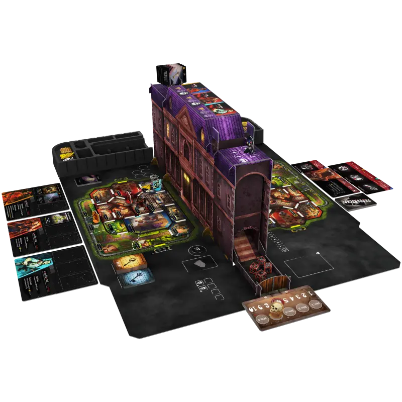 Terrorscape Partie en cours.webp