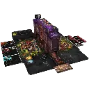 Terrorscape Partie en cours.webp