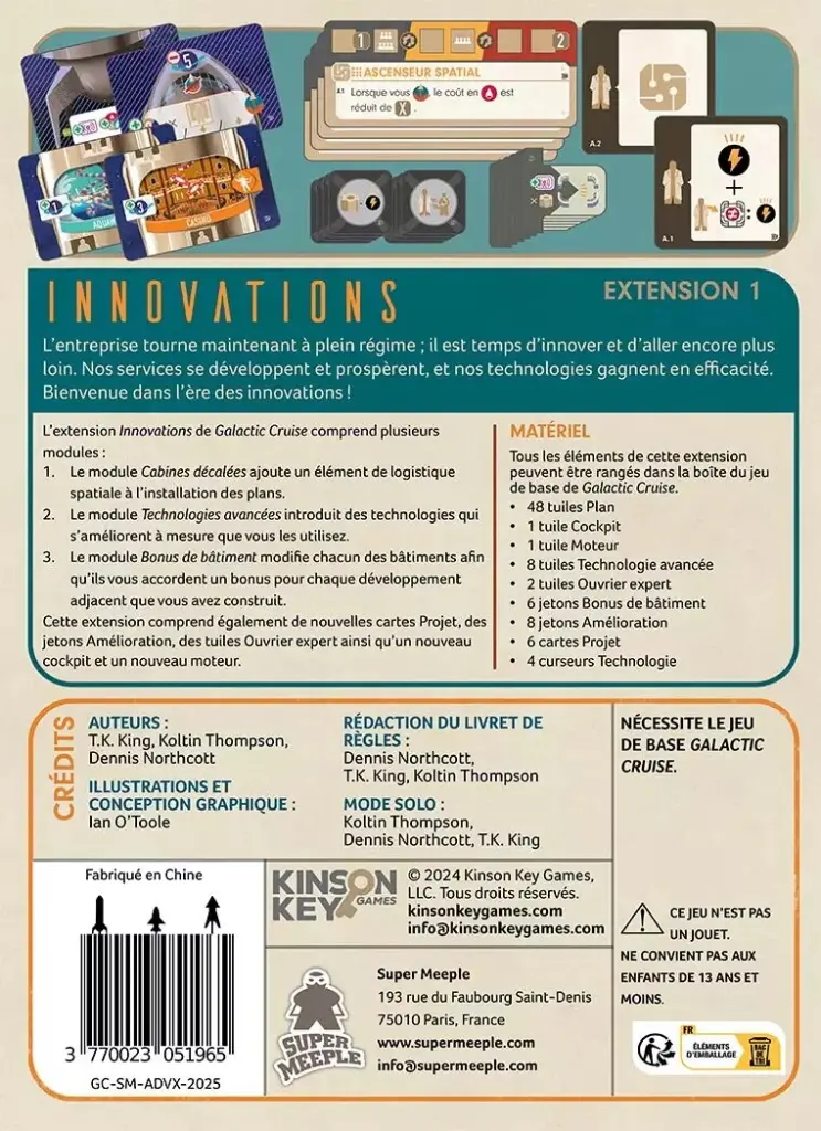 Galactic Cruise Innovations Verso.webp