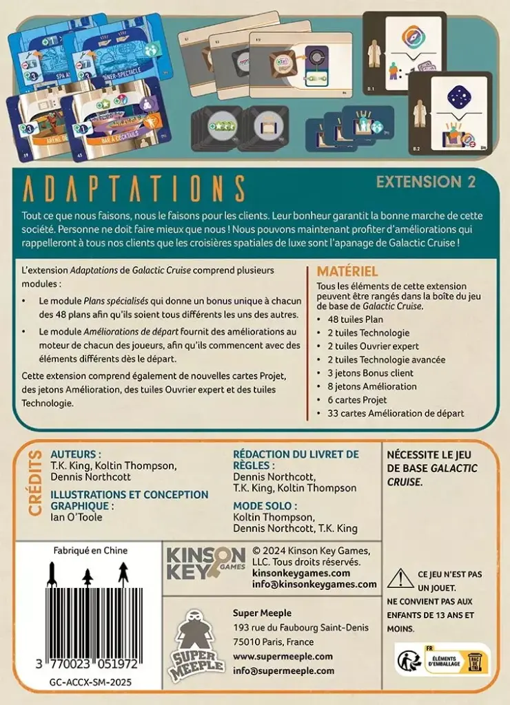 Galactic Cruise Ext Adaptations Verso.webp