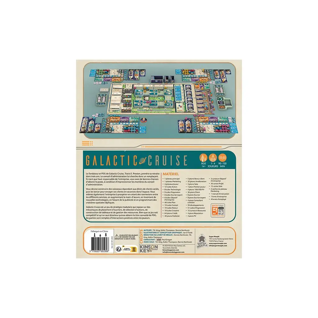 Galactic Cruise Verso.webp