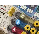 Galactic Cruise Materiel.webp