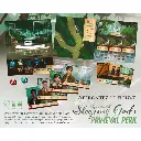 Sleeping Gods Primeval Peril Verso.webp