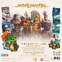 Munumental Ext Lost Kingdoms Verso.webp