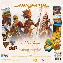 Munumental Ext African Verso.webp