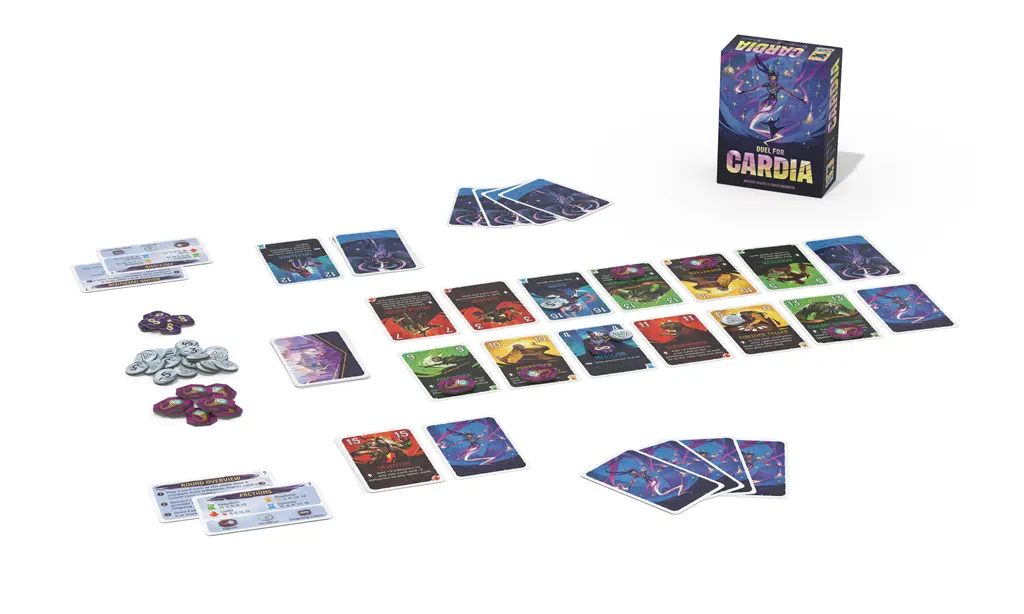 DUel pour Cardia Eclate.webp