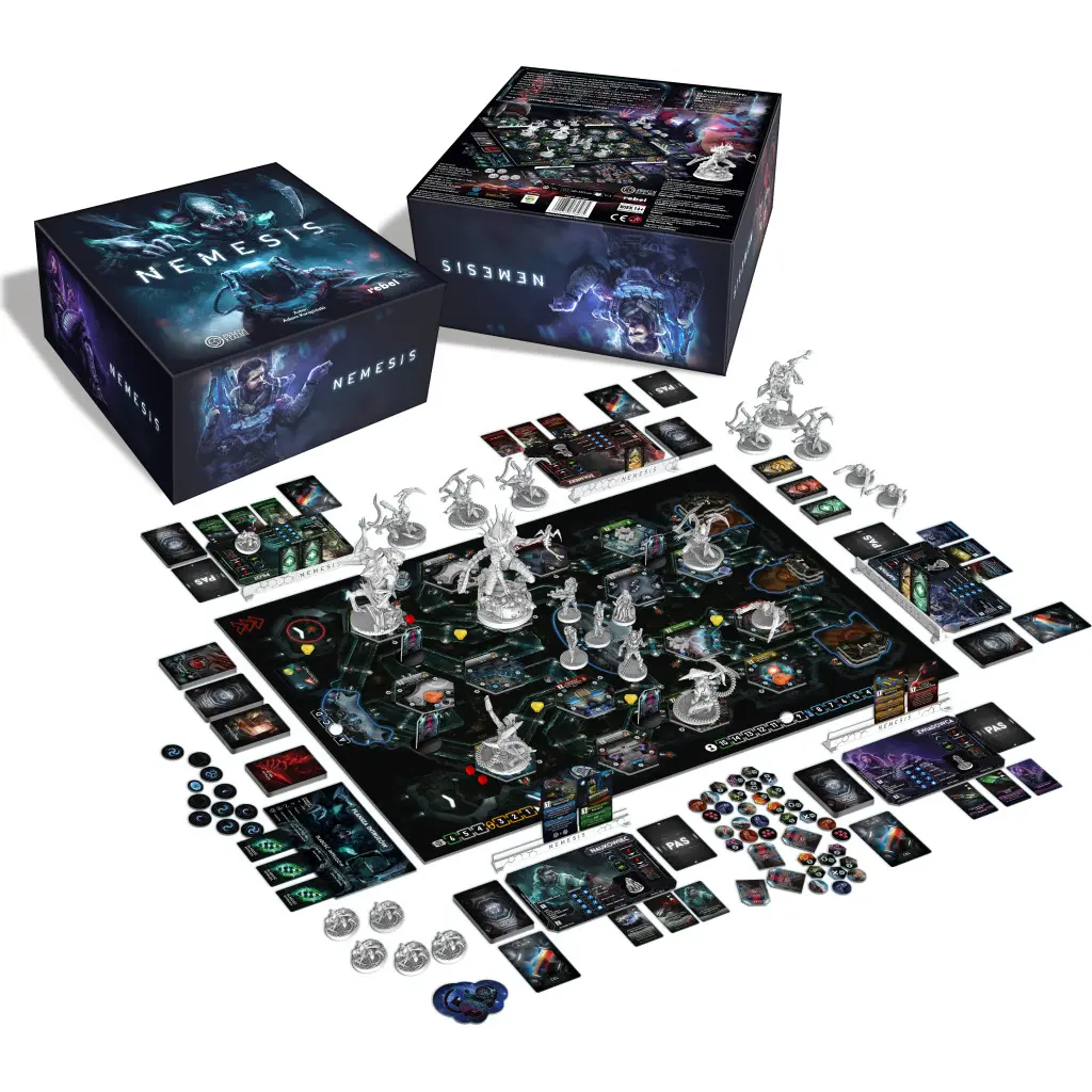 Nemesis Eclate.webp