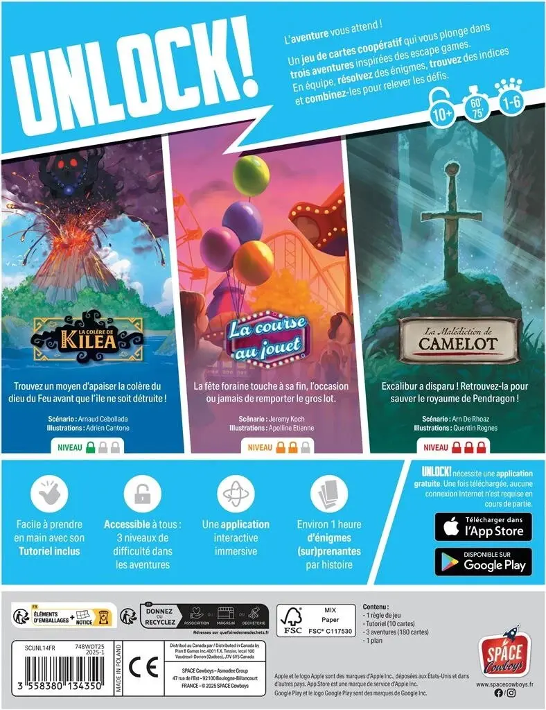 Unlock 14 Unchanted Adventures Verso.webp