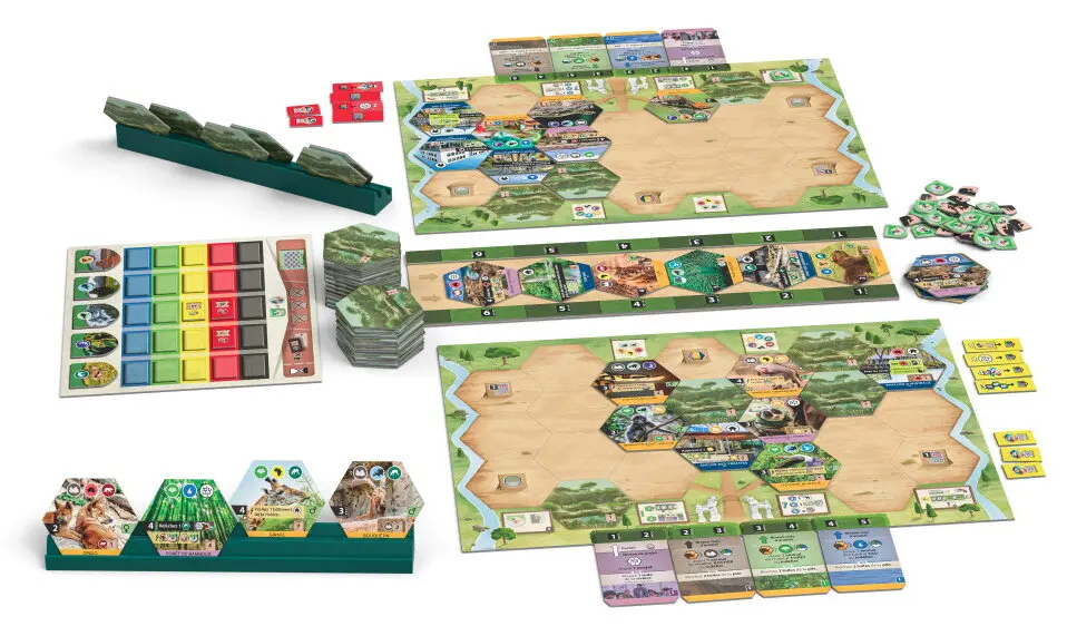 Sanctuary Eclate.webp