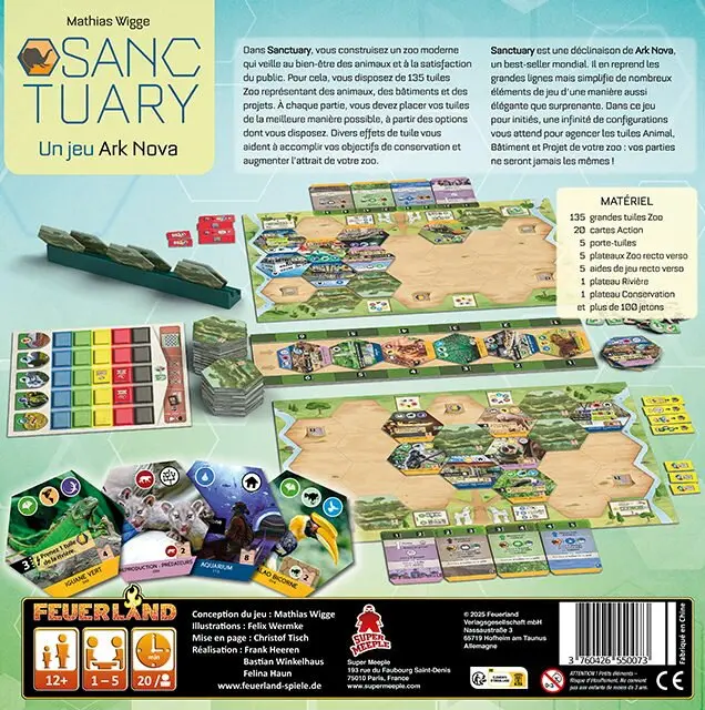 Sanctuary Verso.webp