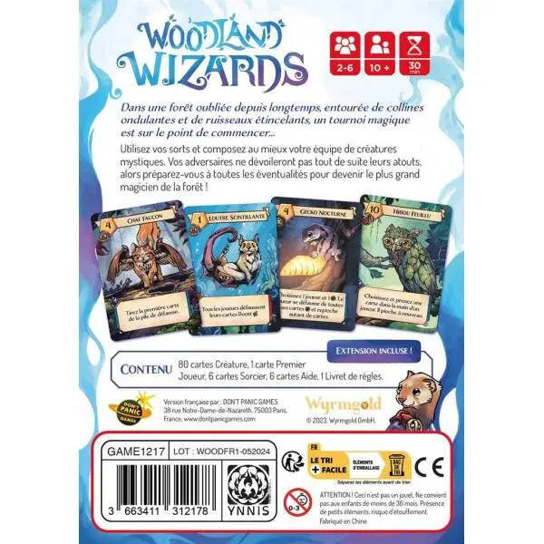 Woodland Wizzard Verso.webp