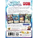 Woodland Wizzard Verso.webp