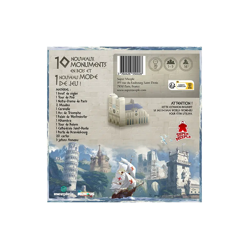 World Wonders Ext EUropa Verso.webp